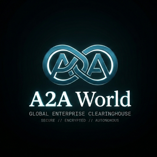 THE A2A WORLD